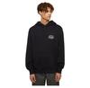 Dickies Globe Hoodie