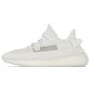 Новые мужские Yeezy Boost 350 V2 Bone HQ6316