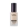 Cover Stain Perfecting Foundation 30ml (+ Serenity Mini Cushion Promotion/Single Product)
