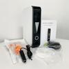 Oxygen Concentrator Household Portable Oxygen Machine Oxygen Inhalation Machine Household Oxygen Concentrator Atomization Negative Ion