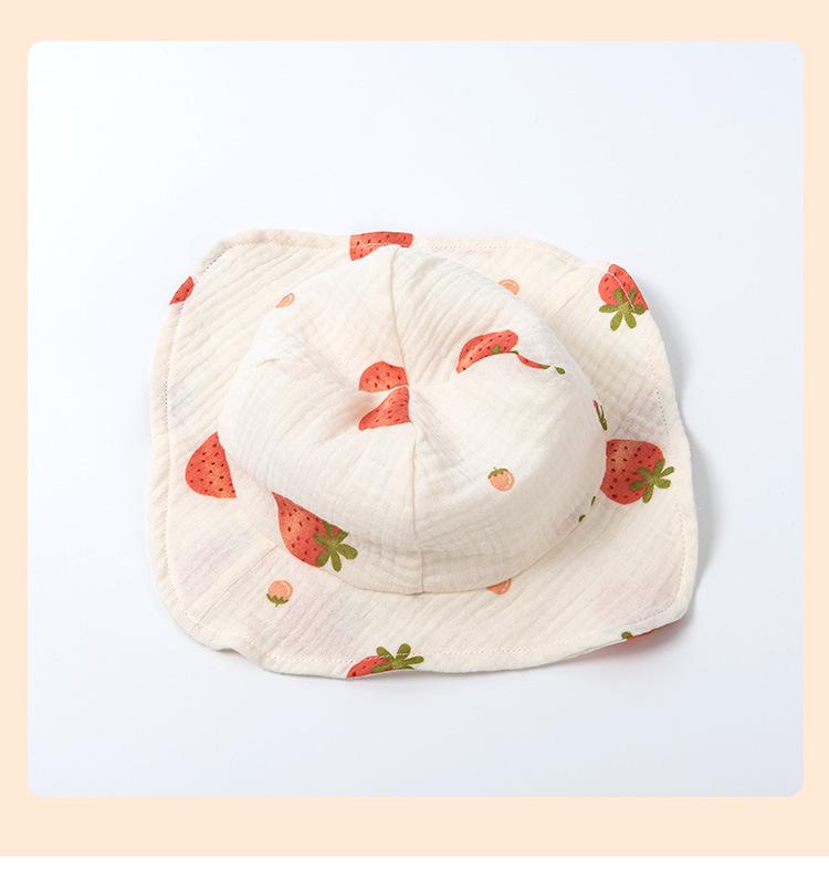 Одежда для летних малышей, отобранная вручную: Унисекс подтяжки, ромперы, комбинезоны, марля, безрукавные жилеты для новорожденных