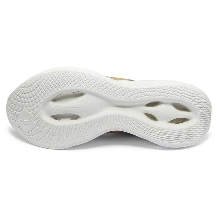 Mizuno Карп 1.5 'Карамельно-коричневый' D1GH220405