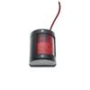 Red Green Light LED Signal I Light 12V 24V  Navigation Light for Marine Boat Yacht Marine Sailing Waterproof Ship Anchor Light