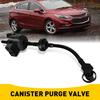 Электромагнитный клапан продувки адсорбера для Chevy Cruze Sonic Trax Buick Encore 1.4L