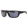 Costa Del Mar Солнцезащитные очки унисекс Whitetip Polarized Wtp 01 Ogp