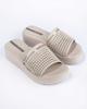Ipanema Essence FEM [83786 BO479] r.40