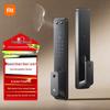 Умный дверной замок Xiaomi 2 Edition с распознаванием лиц