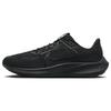 Air Zoom Pegasus 40 Black Anthracite Men Sneakers DV3853-002
