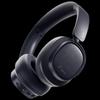 Edifier Evo Space Полноразмерные Bluetooth-наушники с активным шумоподавлением