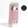 VT COSMETICS Коллагеновый Ридл Шот S50 Усиливающая Первая Ампула для Лица Коробка (2 мл x 6 шт.)