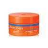 Lancaster Sun Tan Deepener Spf6 200 мл