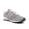 New Balance Кроссовки 996 V2 'Brown' CM996HJ2