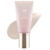 Signature Real Complete BB Cream EX SPF30 PA++ 45g (Choose NO.21, NO.23)