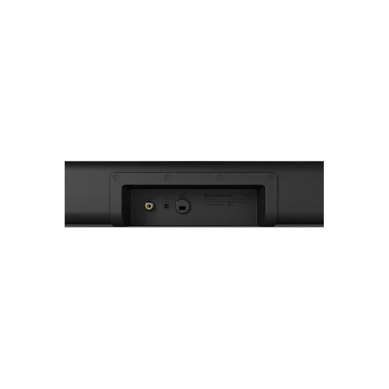 Xiaomi Redmi TV Саундбар CN вилка (адаптер в комплекте)