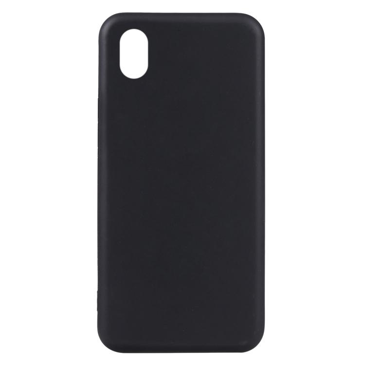 For Samsung Galaxy A22 5G SC-56B JP Version TPU Phone Case