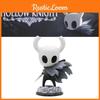 Модель экшн-фигурки Hollow Knight 6,5 дюймов, идеально подходит для коллекционеров
