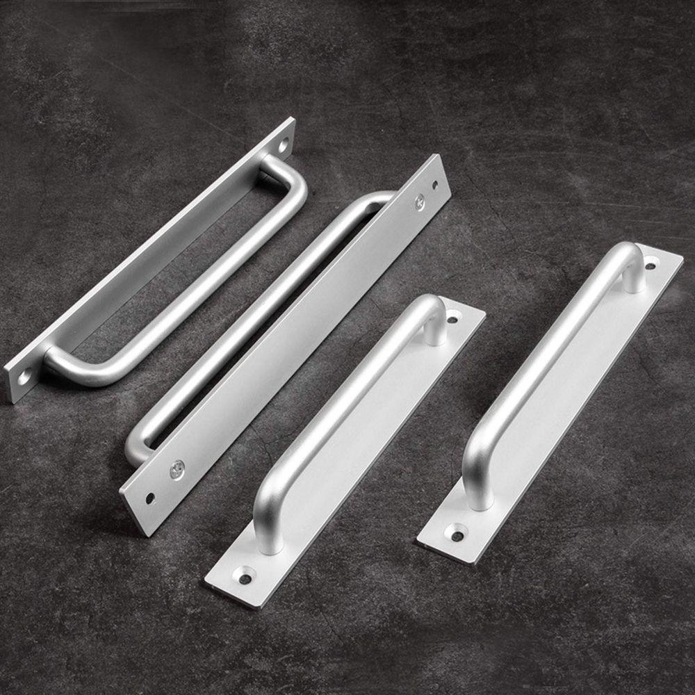 Ручки Фурнитура Комод для Раздвижной Двери Мебельные Ручки Ручки для Ящиков Ручки для Шкафов Дверная Ручка