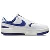 Nike Женские кроссовки Gamma Force White Game Royal Deep-Royal-Blue Summit-White DX9176-101