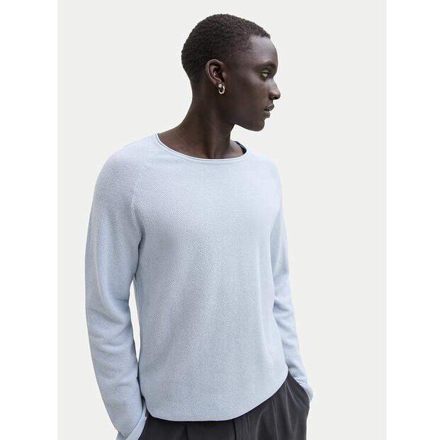 Свитер Jack & Jones Hill