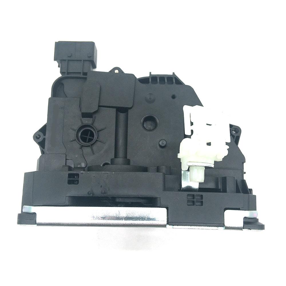 For 2010-2017 Opel Meriva B 13258267 Replacement Actuator Door Lock Rear Right