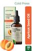 Apricot Kernel Oil 20 Ml