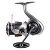Daiwa Spinning Reel 25CALDIA LT3000-XH