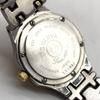 Б/у U972 [Отличное предложение] Часы BULOVA Сапфир