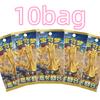 Коробка с бустерами бонусного раунда Original Bonus Round 15 пачек 75 шт. Ptcg Cs4C Scarlet Violet Упрощенный китайский коллекционная карточка для детей взрослых Подарок на день рождения ребенка