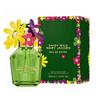 Парфюм Daisy Цветочный EDP 100мл