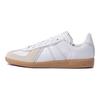 adidas Оригинальные белые кроссовки BW Army HQ8512