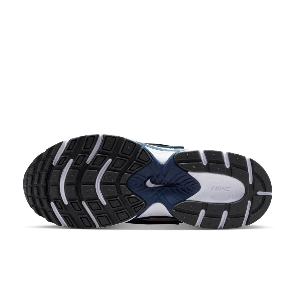 Nike Женские беговые кроссовки V5 RNR Металлический серебристый IO7390-095
