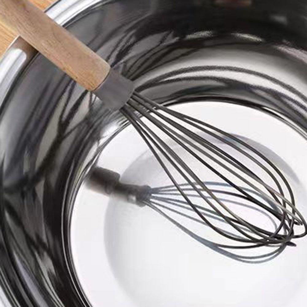 Многофункциональная терка для картофеля, миска для мытья овощей из нержавеющей стали, подарки, овощерезка