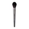 Kumo Tapered Powder Brush, Mixed Colors, 1 Piece, the Most Popular Beauty Accessory In Korea