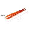 Portable Plastic Shoehorn