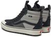 Кроссовки MTE Sk8-Hi Waterproof