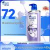 Head & Shoulders Anti-Dandruff Scalp Care Shampoo Set
