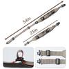 Mling Tactical Adjustable Outdoor Sling