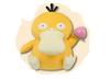 Banpresto Pokemon Munch Time Huge Kodak Plush Toy