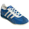 adidas SL 72 PT 'Bright Royal Wonder White' Men's JR5701