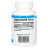 Витамин D3 Natural Factors 250 мкг (10000 МЕ) Капсулы, 120 штук