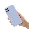 Для Oppo A54 A74 A94 Чехол OppoA54 Милый Конфетный Мягкий Силиконовый Задний Чехол Для Oppo A74 A54 A94 A 54 74 5G Чехлы Для Телефона OppoA94 Бампер