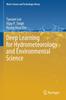 Книга Deep Learning for Hydrometeorology and Environmental Science : 99