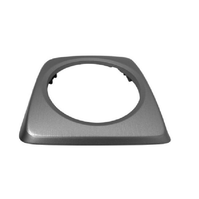 Новая внутренняя панель рычага переключения передач для Honda Civic 2006-2011
