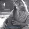 CD WANDA SA - Domingo Azul Do Mar  Non Japan Jazz Used