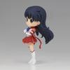 Киноверсия Sailor Moon Cosmos Q posket SUPER SAILOR MARS B