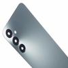 Корпус аккумулятора для Samsung Galaxy A05s 4G A057 с крышкой объектива камеры (Без логотипа)