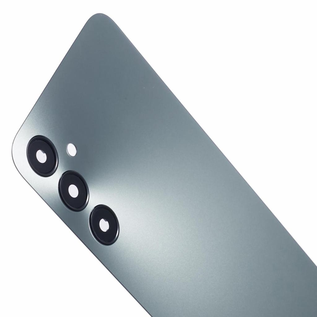 Корпус аккумулятора для Samsung Galaxy A05s 4G A057 с крышкой объектива камеры (Без логотипа)