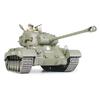 Tamiya 1/35 США. Средний танк(военный) M26 Persing Model Kit NEW из Японии