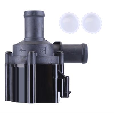 Водяной циркуляционный насос совместим с VW Seat Skoda 1.8 2.0 T TDI 5Q0965561B 5G0965567