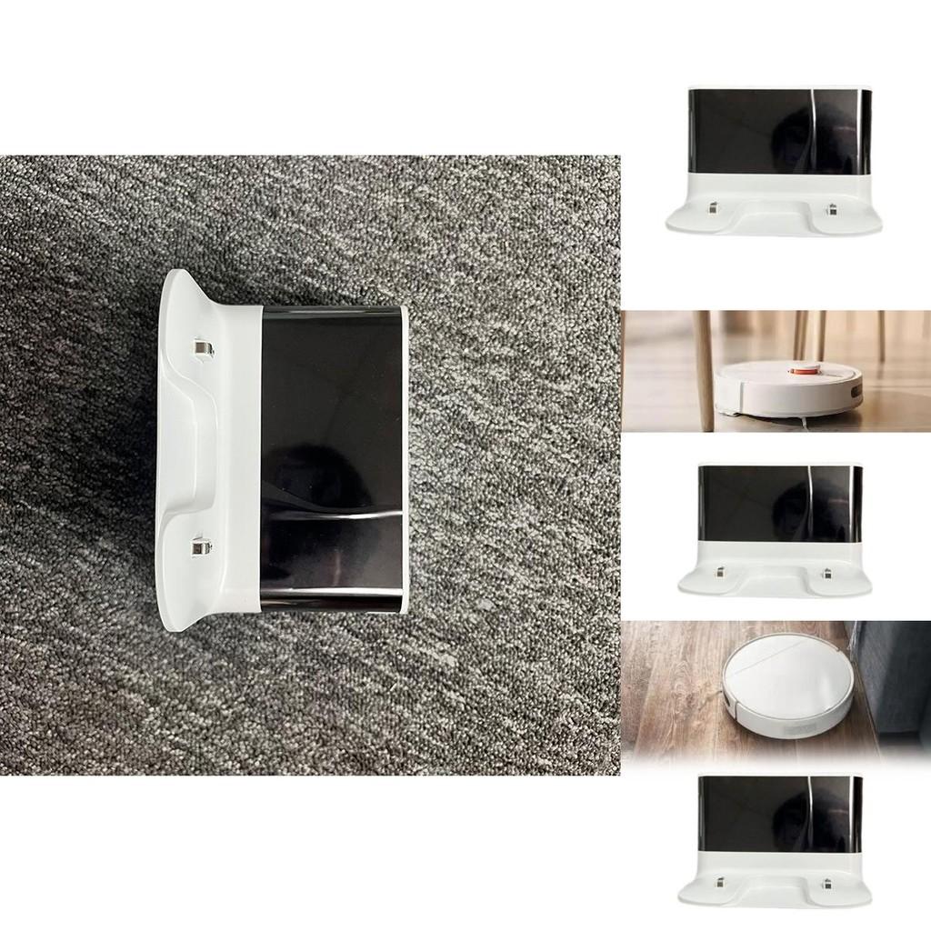 Для Xiaomi 3c Робот-пылесос Аксессуар Зарядная станция Для умного дома